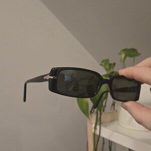 Persol Polarized Sunglasses 2723S + Hard Case & Cloth